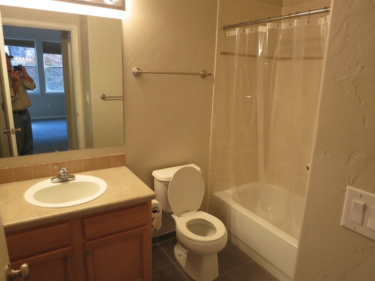2701 Midland Ave #614 - Photo 5 of 13