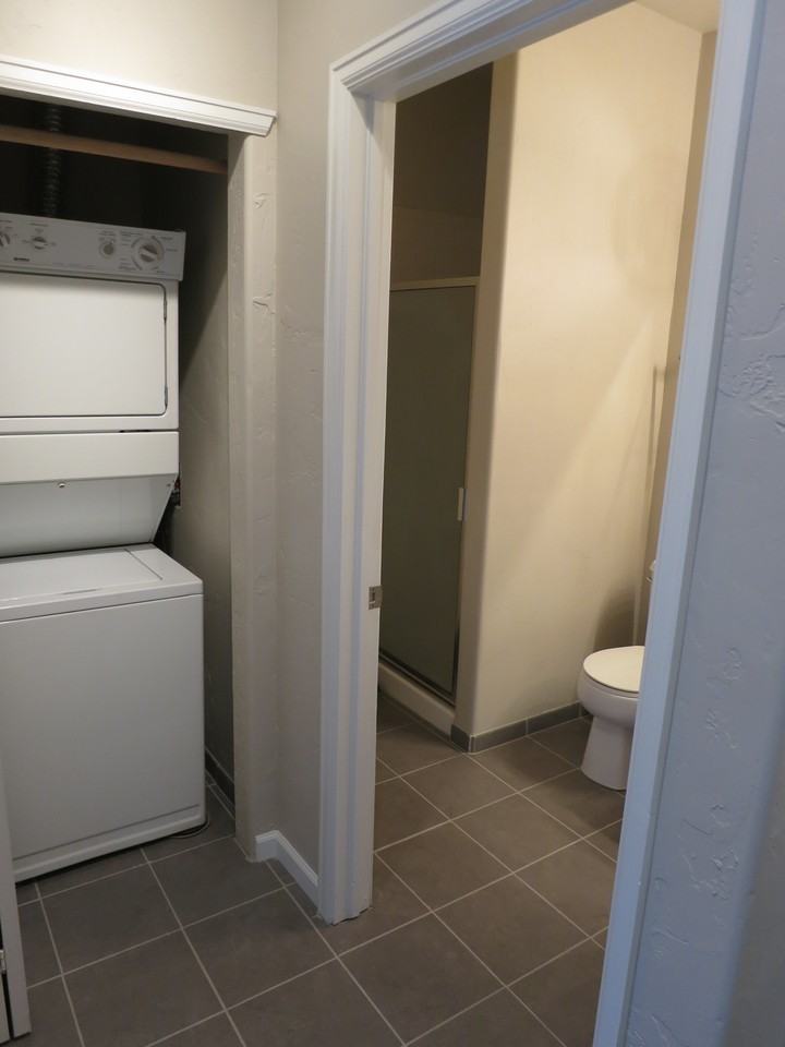 2701 Midland Ave #614 - Photo 6 of 13