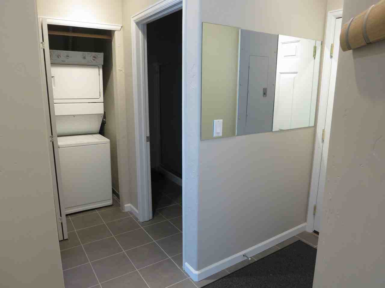 2701 Midland Ave #614 - Photo 7 of 13