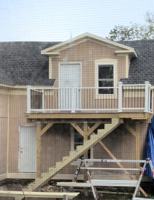 featured image of 34 French King Hwy #C