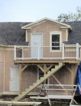 34 French King Hwy #C - Photo 1 of 1