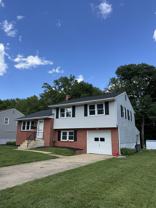 2817 E Oakland Dr #NA - Photo 1 of 1