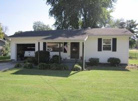 featured image of 108 N Prospect St #NA
