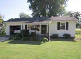108 N Prospect St #NA - Photo 1 of 1