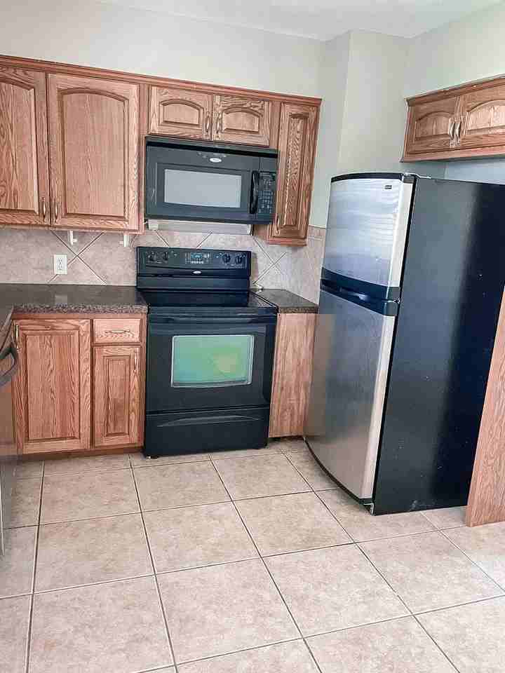 108 N Prospect St #NA - Photo 3 of 9