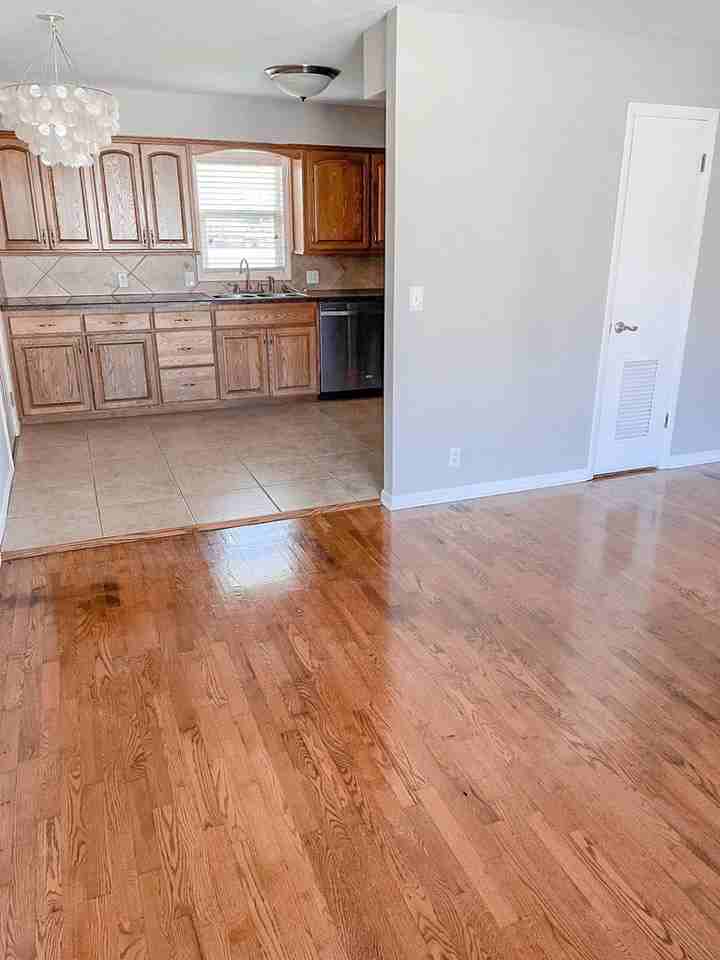 108 N Prospect St #NA - Photo 4 of 9