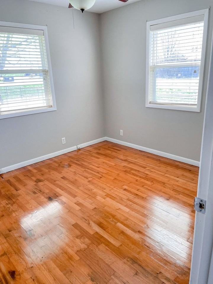 108 N Prospect St #NA - Photo 6 of 9