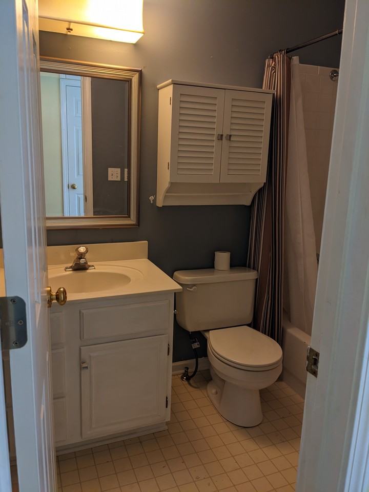12615 S Clinton St #NA - Photo 2 of 20