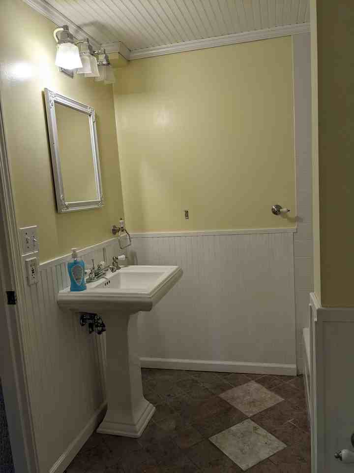 12615 S Clinton St #NA - Photo 3 of 20