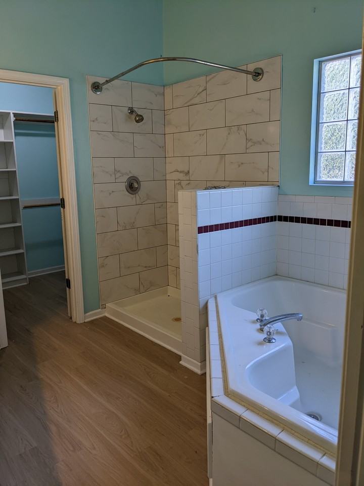 12615 S Clinton St #NA - Photo 5 of 20