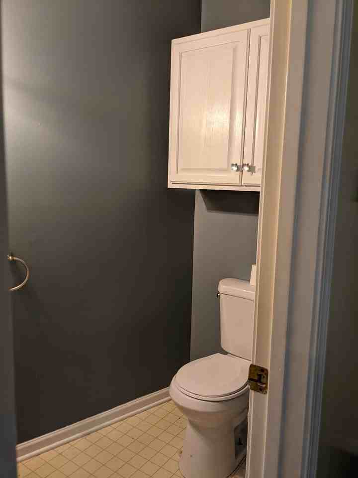 12615 S Clinton St #NA - Photo 6 of 20