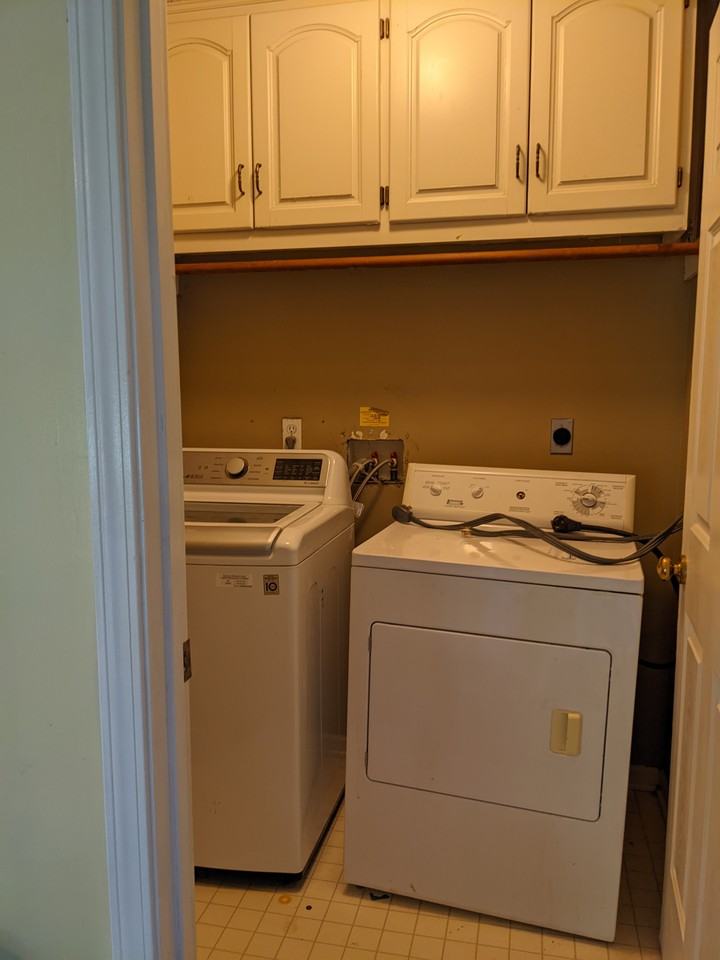 12615 S Clinton St #NA - Photo 7 of 20