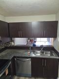 3399 Foxcroft Rd #203 - Photo 1 of 1