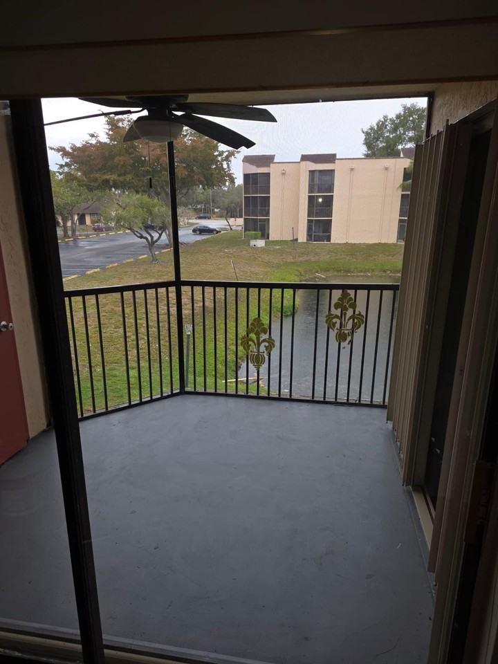 3339 Foxcroft Rd #203 - Photo 2 of 8