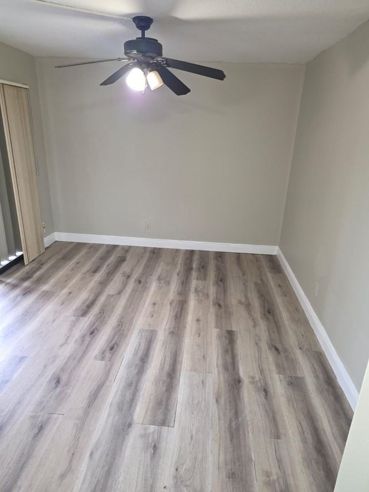 3339 Foxcroft Rd #203 - Photo 3 of 8