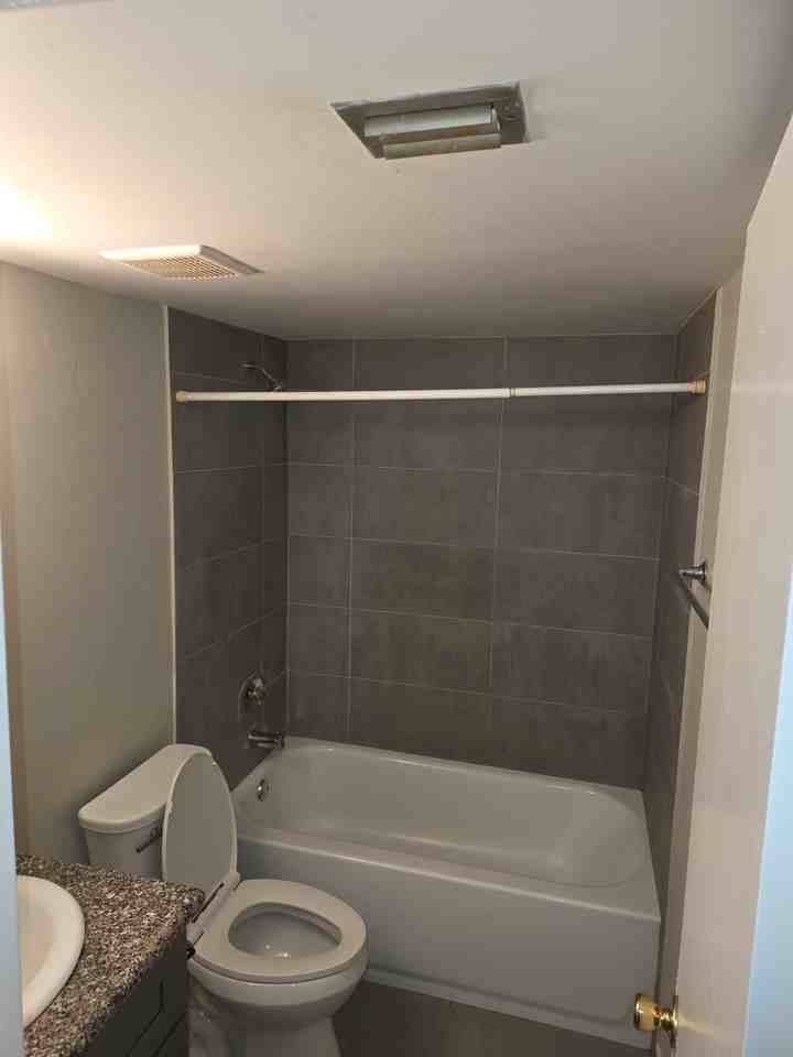 3339 Foxcroft Rd #203 - Photo 4 of 8