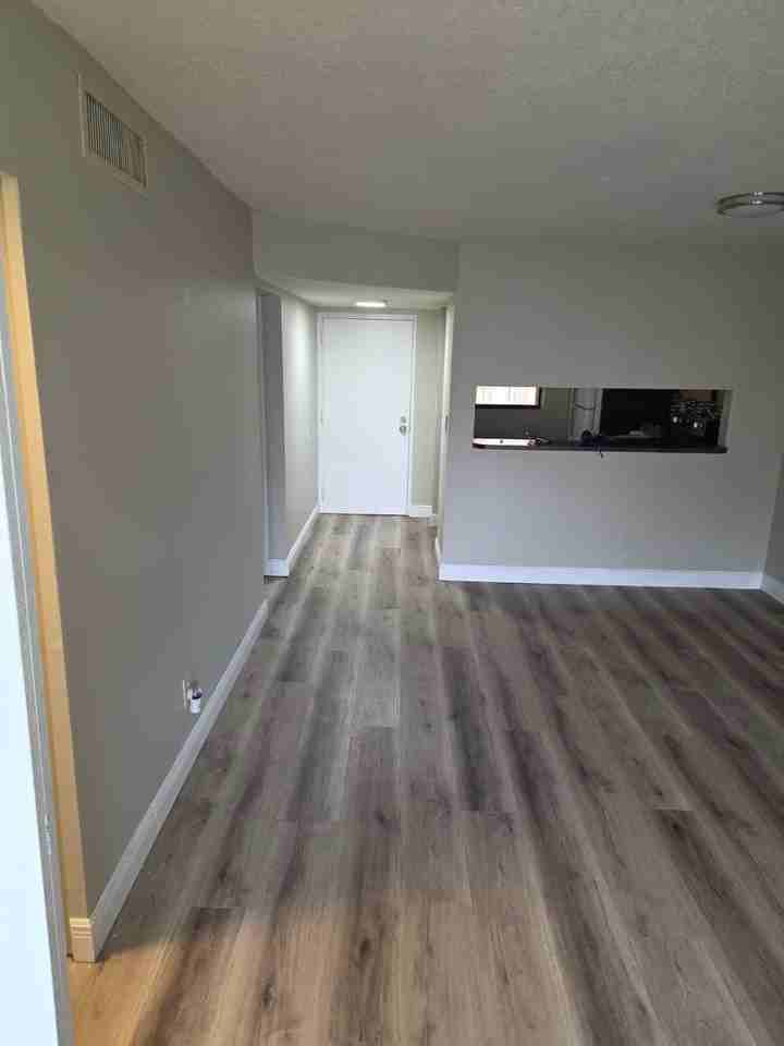 3339 Foxcroft Rd #203 - Photo 5 of 8
