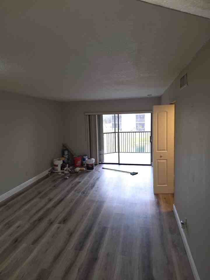 3339 Foxcroft Rd #203 - Photo 7 of 8