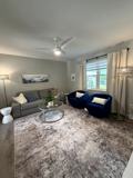 413 Se Lana Ct - Photo 1 of 1