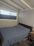 Hiddenlake Dr - Photo 1 of 1
