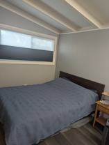 Hiddenlake Dr - Photo 1 of 1