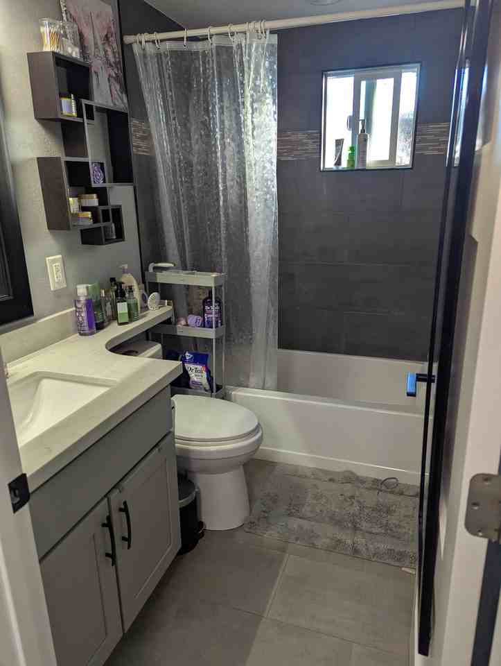 Hiddenlake Dr - Photo 3 of 3