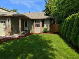 3605 Ne 141st Ave #NA - Photo 1 of 1