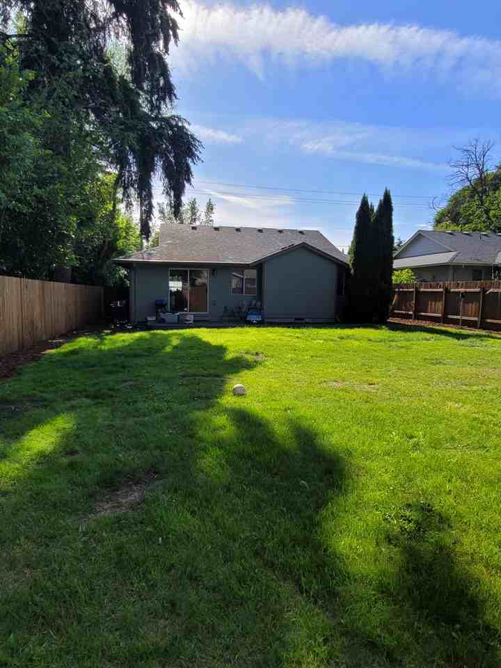 3605 Ne 141st Ave #NA - Photo 2 of 14