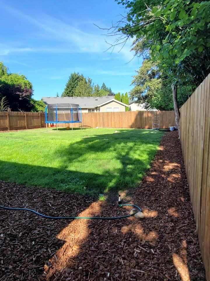 3605 Ne 141st Ave #NA - Photo 3 of 14