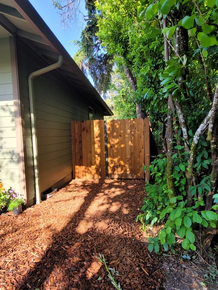 3605 Ne 141st Ave #NA - Photo 4 of 14