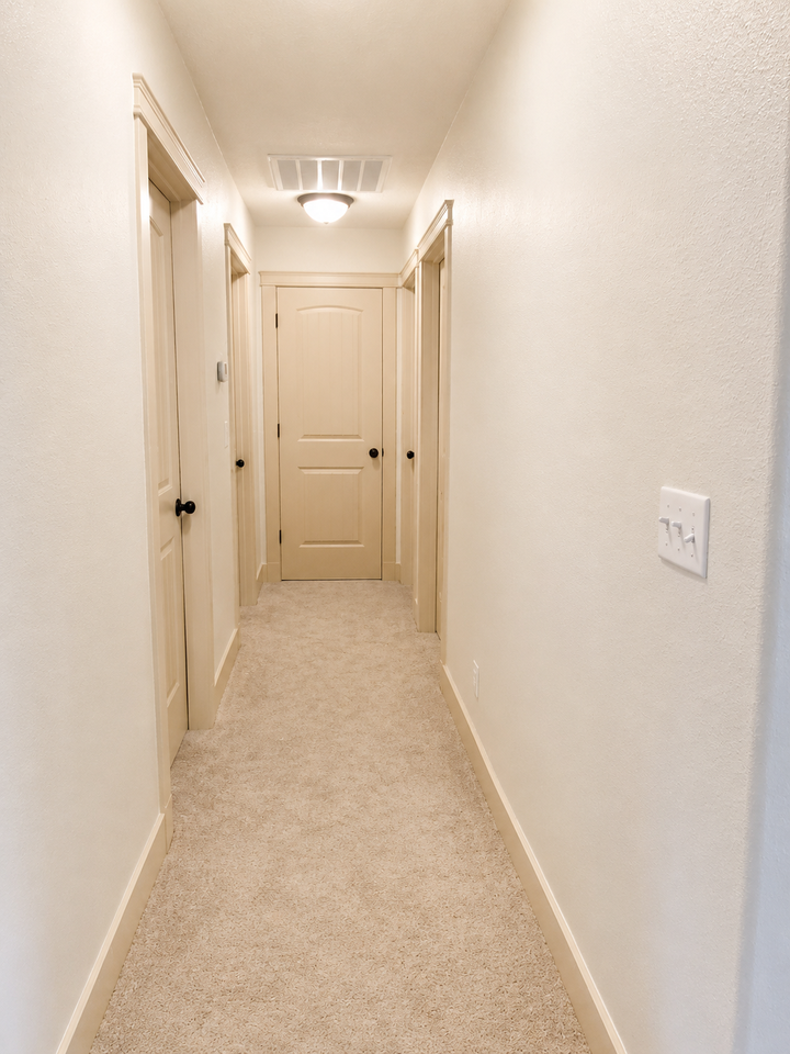 3605 Ne 141st Ave #NA - Photo 6 of 14