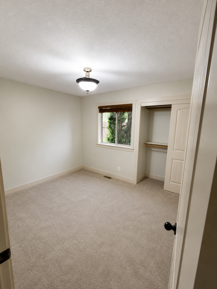 3605 Ne 141st Ave #NA - Photo 7 of 14
