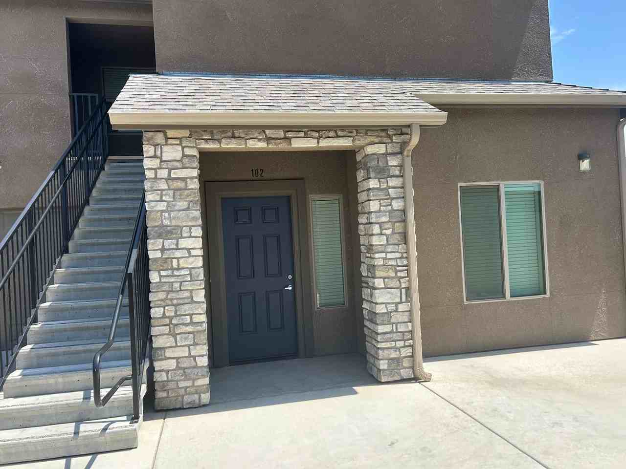 The Mills at Southern Highlands - Photo 2 of 22