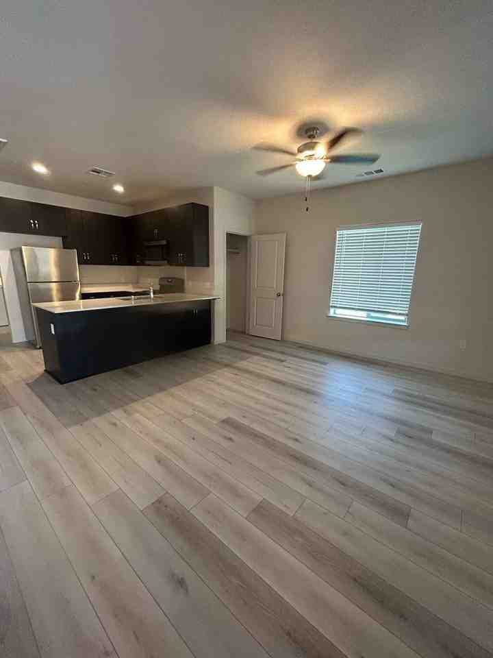 The Mills at Southern Highlands - Photo 5 of 22