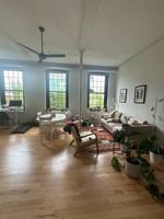 featured image of 49 Westfield St