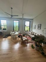 49 Westfield Street- Apartments - Photo 1 of 1