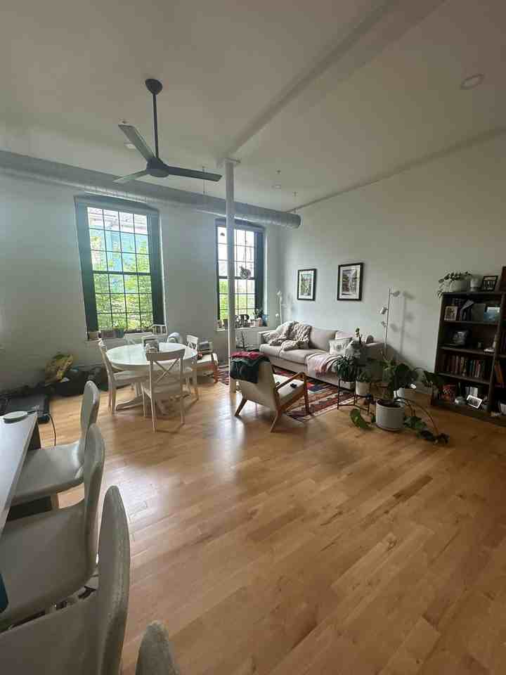 49 Westfield Street- Apartments - Photo 2 of 18