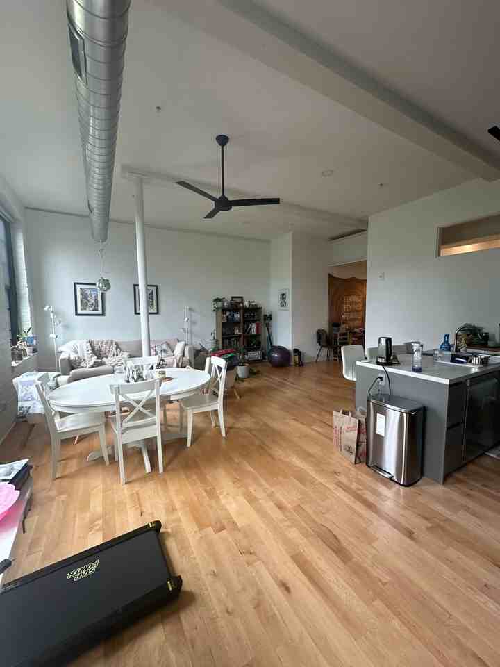 49 Westfield Street- Apartments - Photo 3 of 18