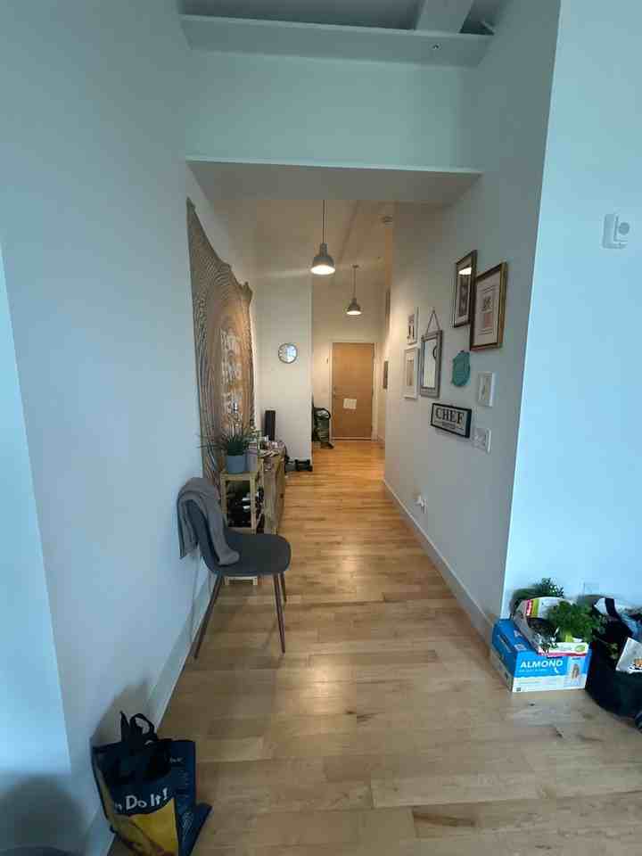 49 Westfield Street- Apartments - Photo 4 of 18