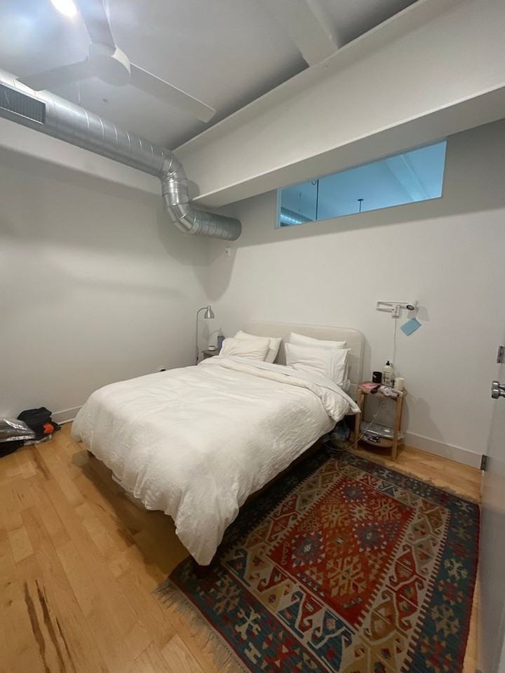 49 Westfield Street- Apartments - Photo 5 of 18