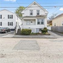 59 Parnell St #1 - Photo 1 of 1
