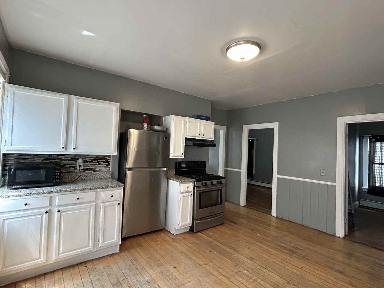59 Parnell St #1 - Photo 3 of 8