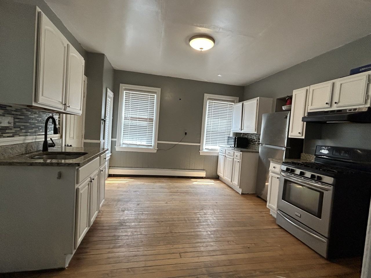 59 Parnell St #1 - Photo 4 of 8