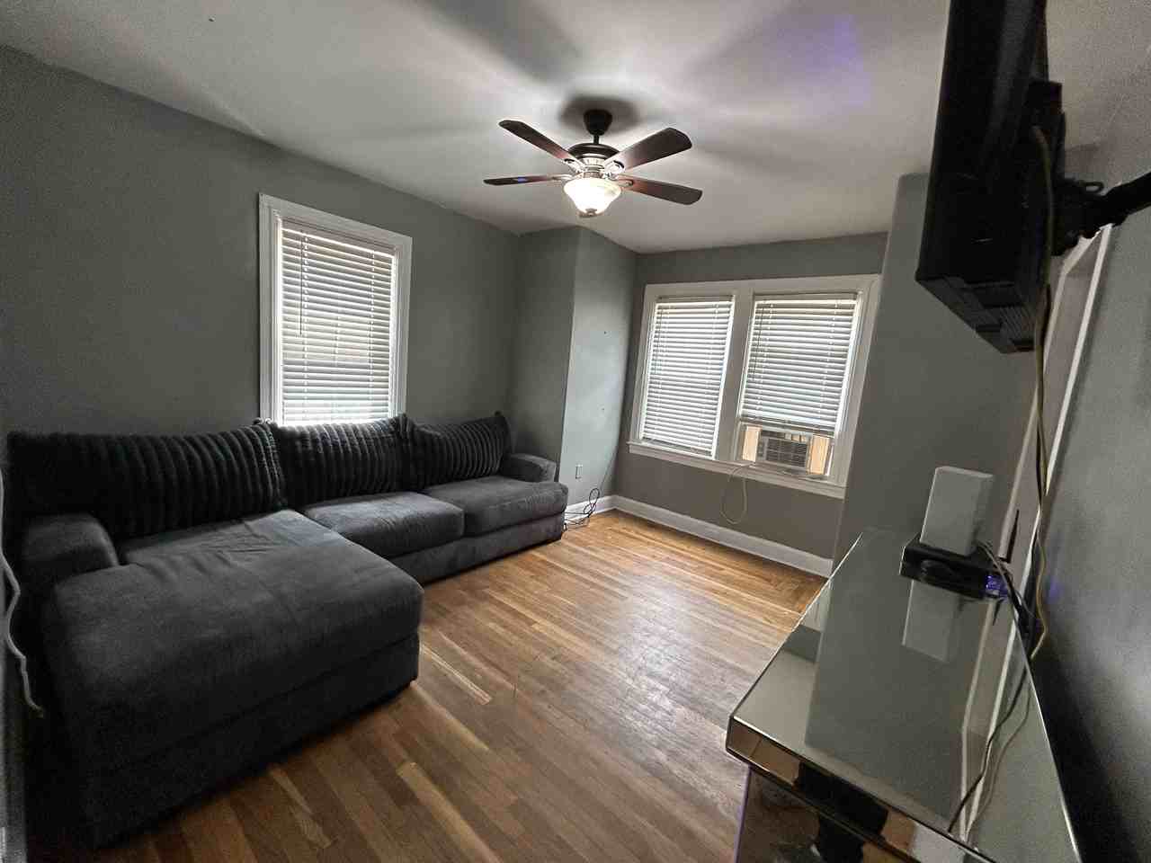 59 Parnell St #1 - Photo 5 of 8