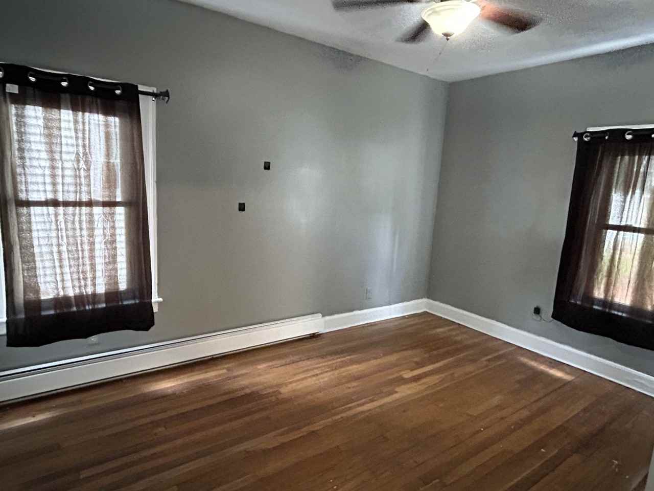 59 Parnell St #1 - Photo 6 of 8