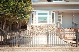 featured image of 149 Union St #NA