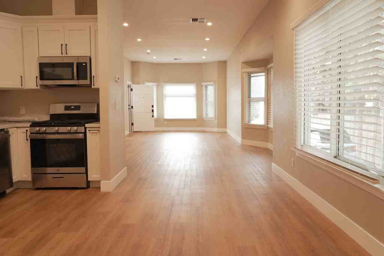149 Union St #NA - Photo 2 of 21