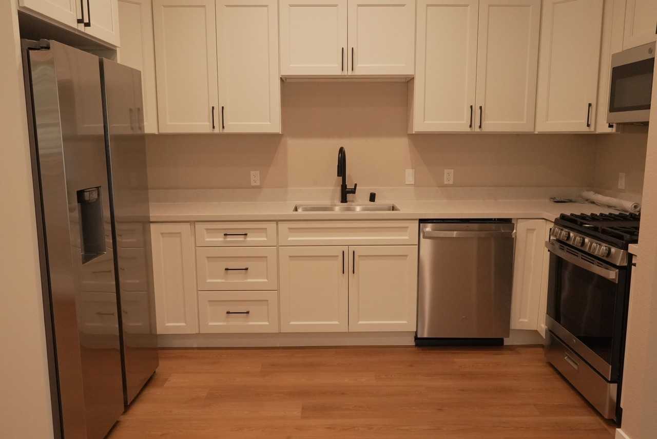 149 Union St #NA - Photo 3 of 21