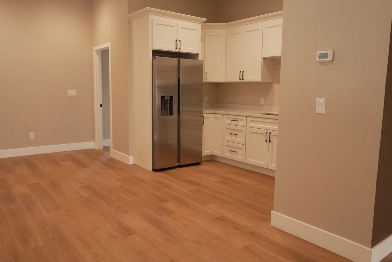 149 Union St #NA - Photo 4 of 21