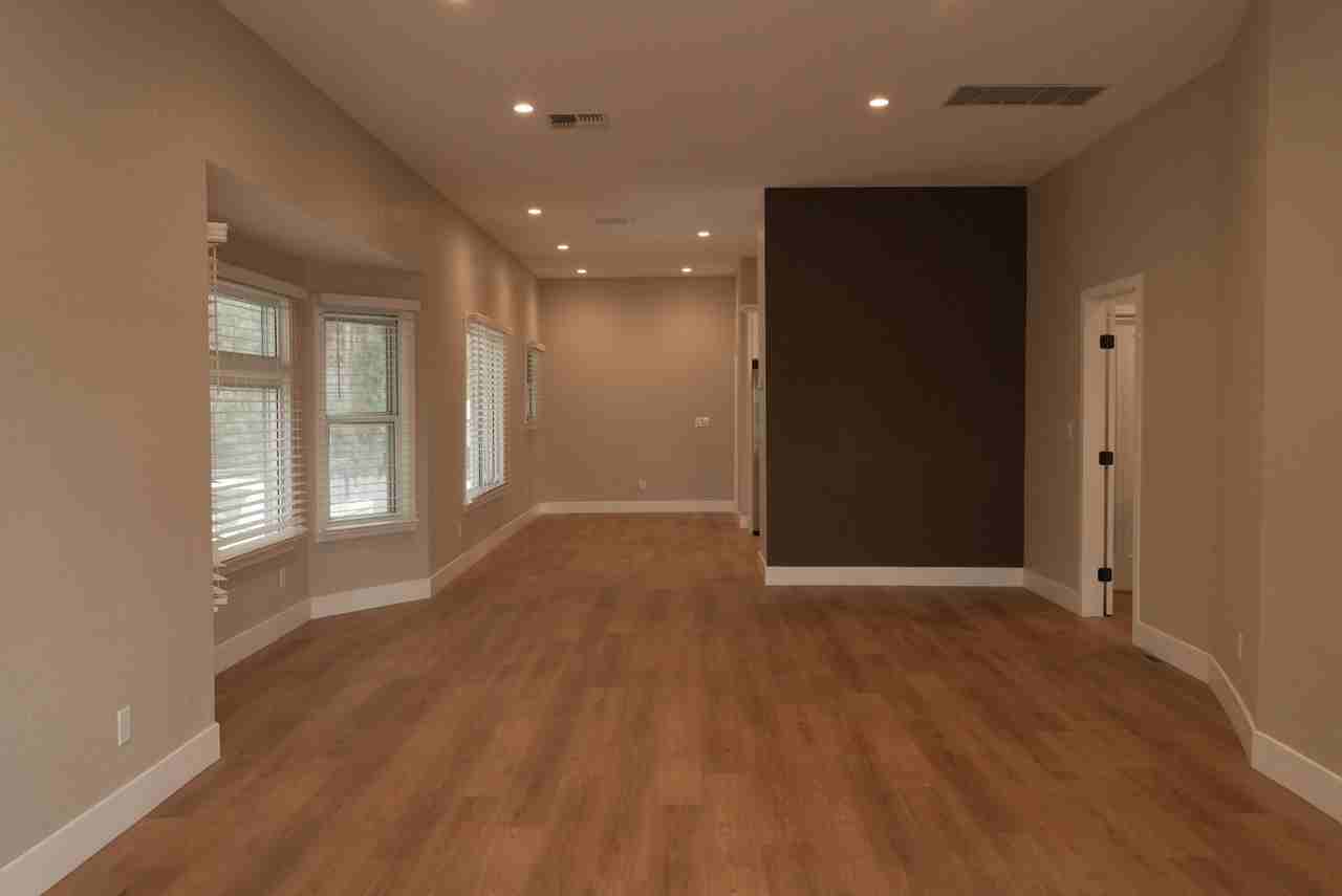 149 Union St #NA - Photo 5 of 21